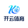 Avatar of Kaiyuntiyuinfo