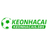 Avatar of keonhacai5sbsto