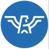 Avatar of aiglecomment