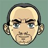 Avatar of gorro76