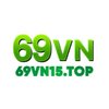 Avatar of 69VN