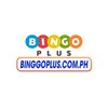 Avatar of binggopluscomph