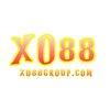 Avatar of XO88