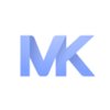 Avatar of mkmovie