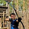 Avatar of Dmitry..Alexandrov