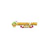 Avatar of Sunwin APK