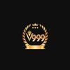 Avatar of V999 Autos