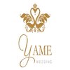 Avatar of yamewedding1