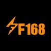 Avatar of ncf168slotcom