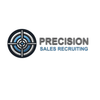 Avatar of Precision Sales Recruiting