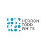 Avatar of Herron Todd White