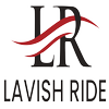 Avatar of Lavish Ride