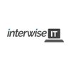 Avatar of interwiseit