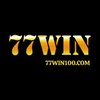 Avatar of 77win100com