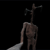 Avatar of Edward Johnson 2