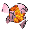 Avatar of YoXD1987