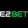 Avatar of E2BET Rentals