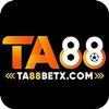 Avatar of ta88betx