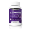 Avatar of Sleep Revive