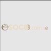 Avatar of SOC88 COM SE