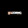 Avatar of First Choice Flooring