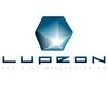 Avatar of Lupeon 3D