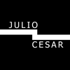 Avatar of Julio Cesar