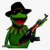 Avatar of Jack8ack
