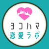 Avatar of yokohamalovelabo