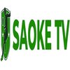 Avatar of Saoke TV