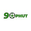 Avatar of 90phut TV