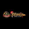 Avatar of pgasialoginjb