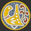 Avatar of Mosaic bus stops UA