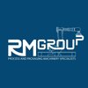 Avatar of RMGroup