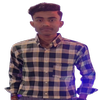 Sketchfab profile picture for @couple