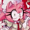 Avatar of Aa-chim