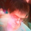 Avatar of lantan57ua