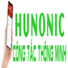 Avatar of Công Tắc Thông Minh
