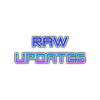 Avatar of rawupdates