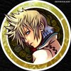 Avatar of EternalEclipse