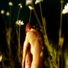 Avatar of yuqun.huang0922