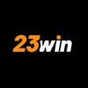 Avatar of 23win