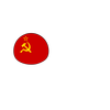Avatar of khbhmuk