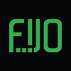Avatar of FIJO Technologies