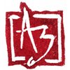 Avatar of theanthonybrooks