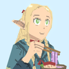 Avatar of Obviously Dracula