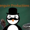 Avatar of Penguin Productions