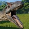 Avatar of MrAllosaurus