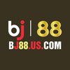 Avatar of bj88