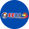 Avatar of EE88 Thongcongnghet24hcom
